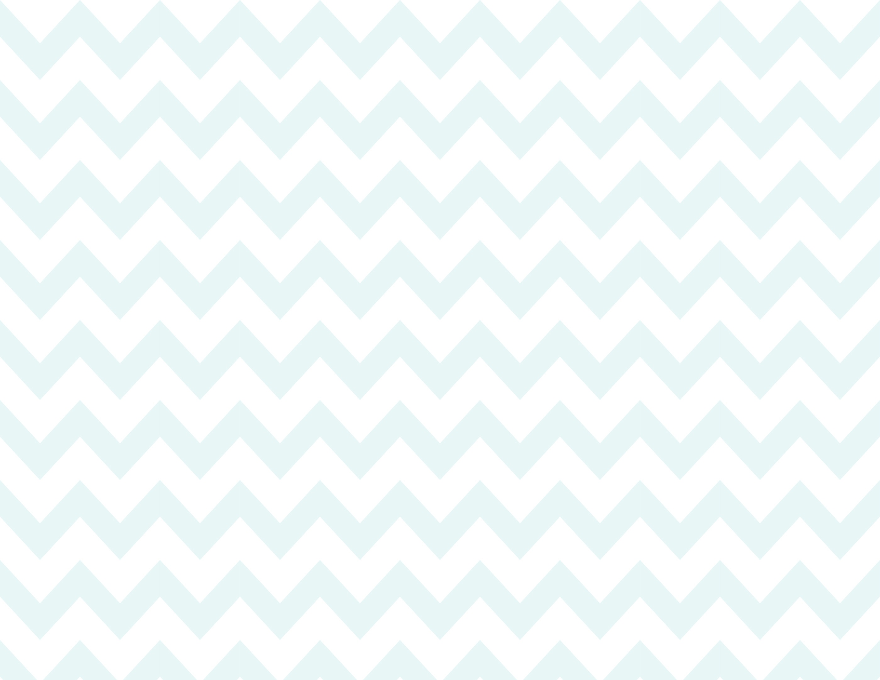 Chevron Background 2 - Wallpaper (2800x2163), Png Download