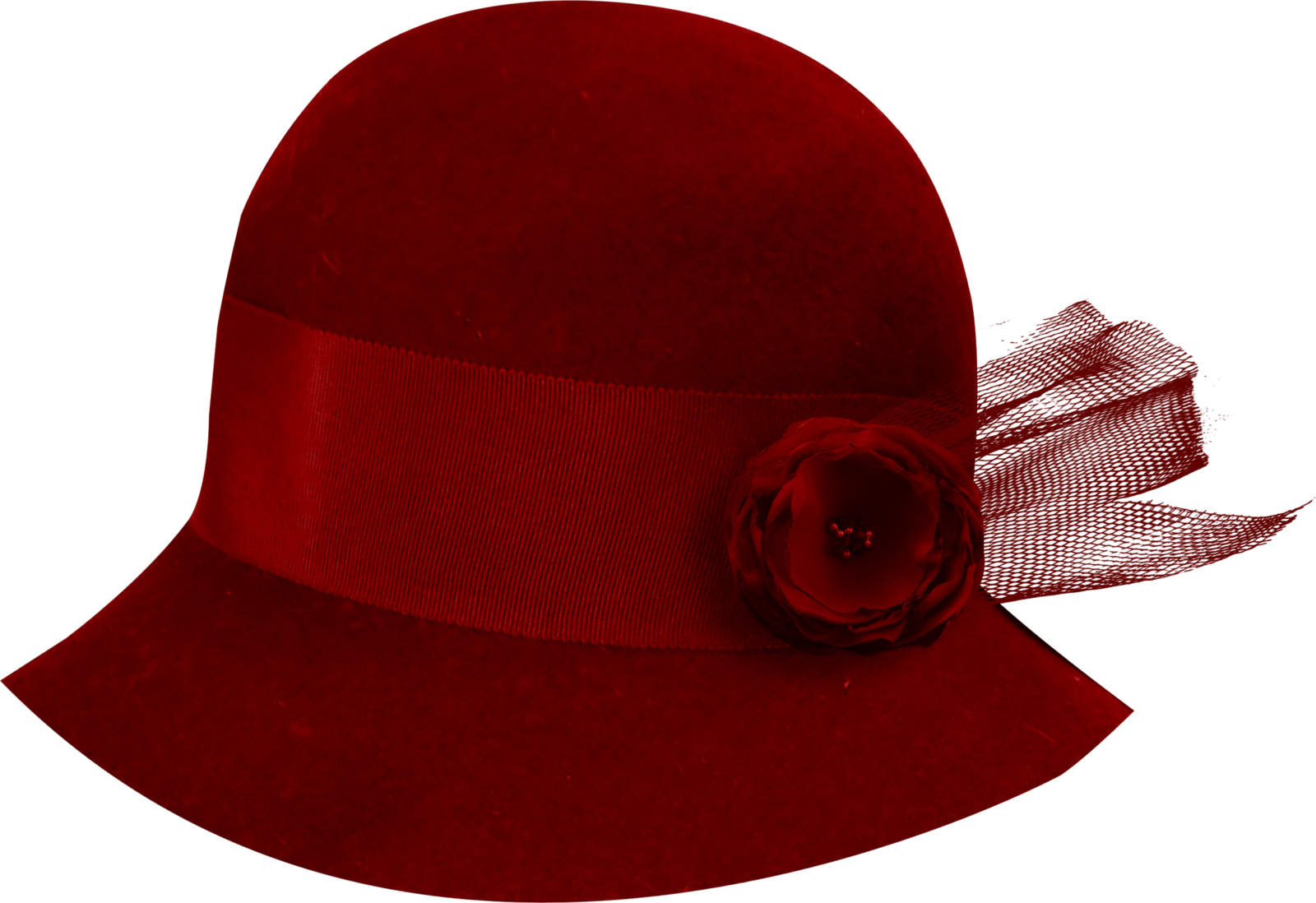 Atp Element Png Pinterest Vintage Cards Sombreros - Hat (1600x1098), Png Download