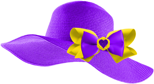 Element - Flip-flops (500x279), Png Download