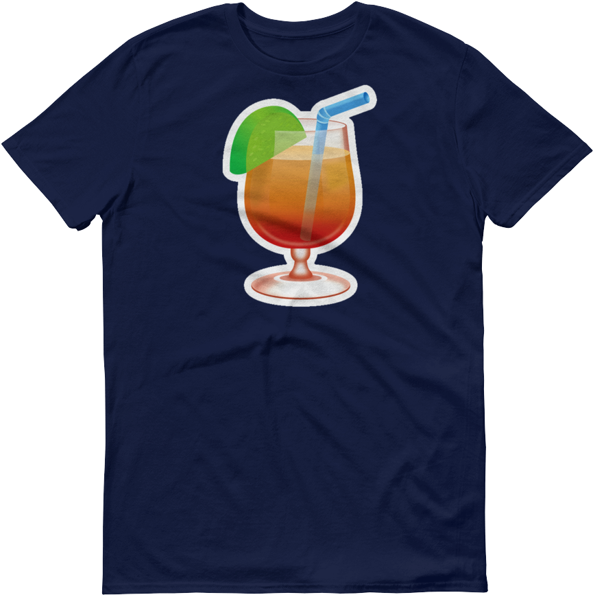 Men's Emoji T Shirt - Eren Yeager Jaeger Attack On Titan Survey Corps Japan (1000x1000), Png Download