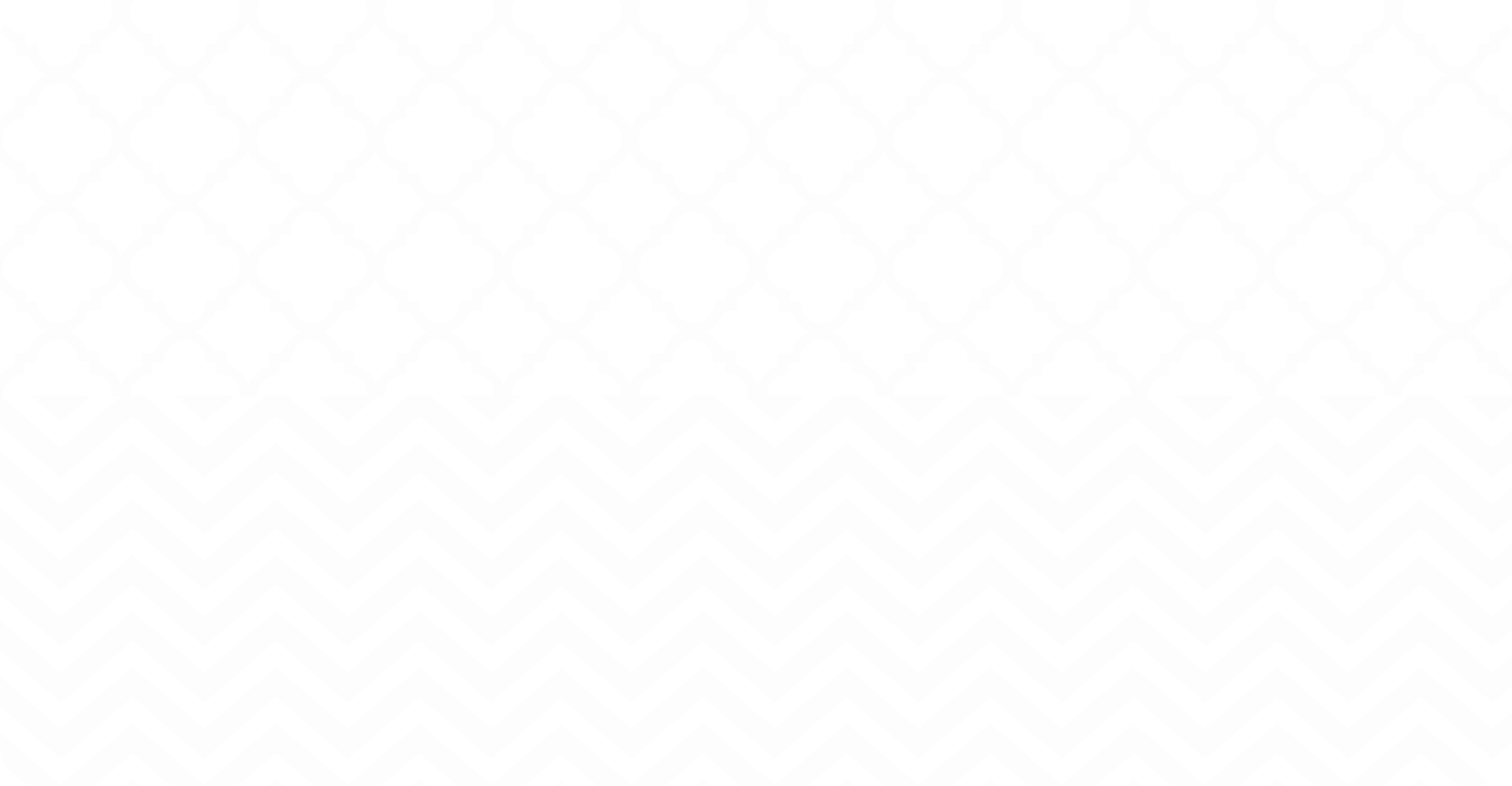 Plate (3750x1950), Png Download