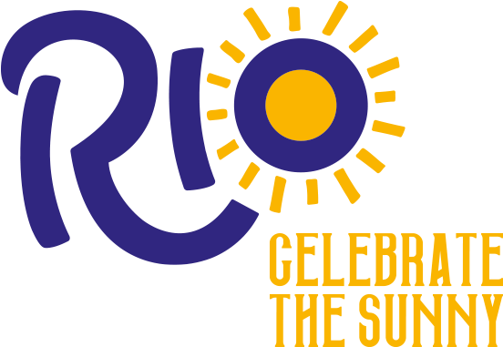 Tropical - Rio Tropical 24x 330ml Cans (700x390), Png Download