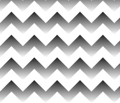 Pdf (470x403), Png Download