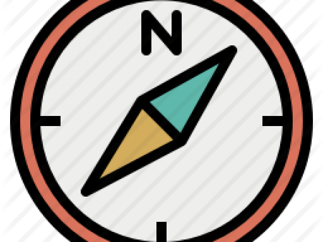 Vector Graphics (640x480), Png Download