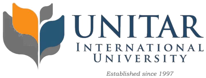 North Pole Int Offer Study In 2073235196unitar - North Pole (770x312), Png Download