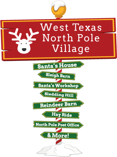 Hours Of Operation - Texas (387x519), Png Download