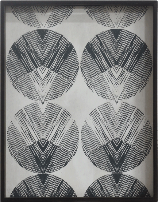 Previous - Lampshade (1000x1000), Png Download