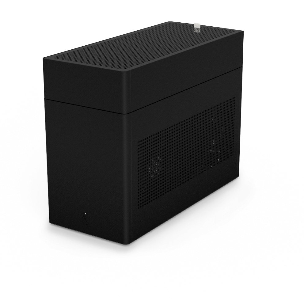 Compare Invert Colors - Lithium Phosphate Battery India (992x992), Png Download