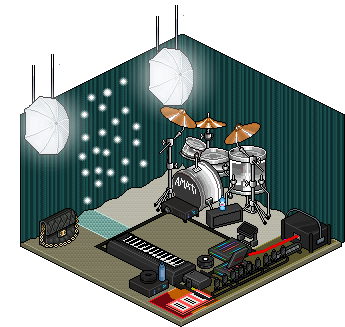 Grime - Portable Network Graphics (507x464), Png Download