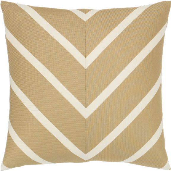 Throw Pillow (800x800), Png Download