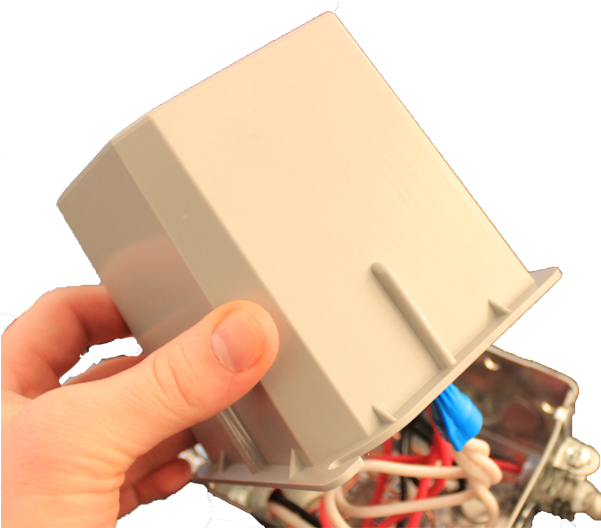 Tc1400 Top Hat 4 1 - Portable Network Graphics (600x600), Png Download