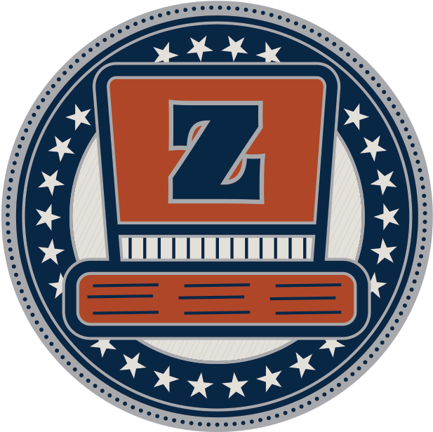 Zbb Challenge Coins (700x700), Png Download