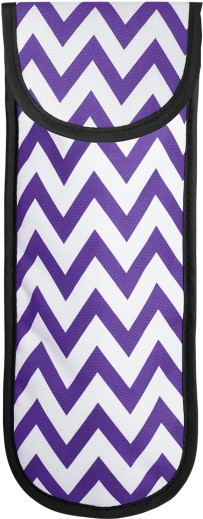 Heat-resistant Storage Pouch - Conair Heat Resistant Storage Pouch (550x550), Png Download