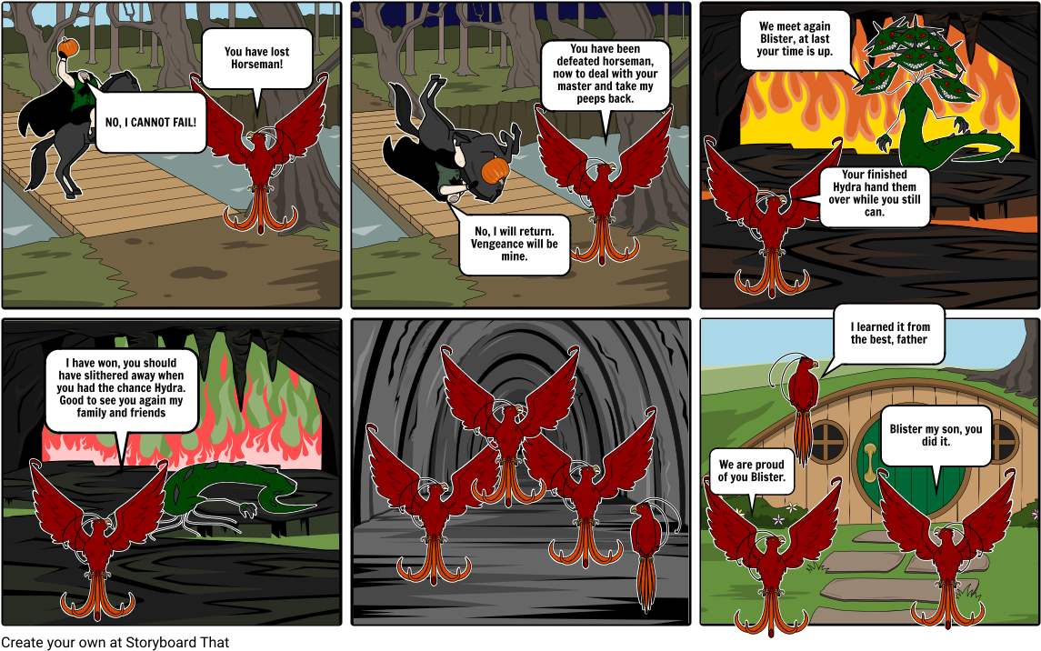 Comics (1164x733), Png Download