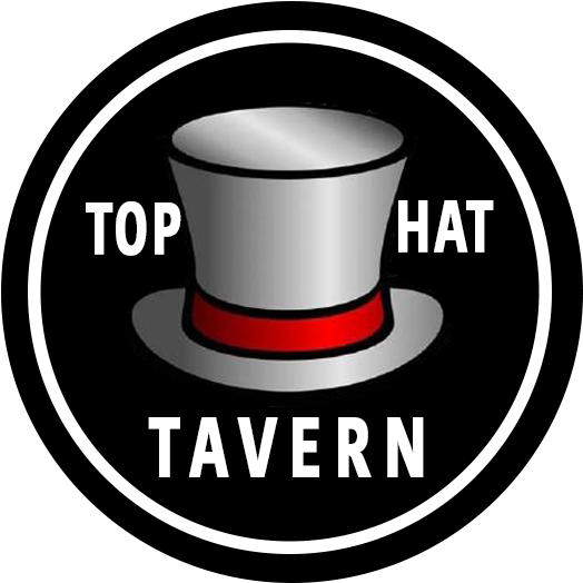 Copyright © 2018 Top Hat Tavern, All Rights Reserved - Egg Cup (572x546), Png Download
