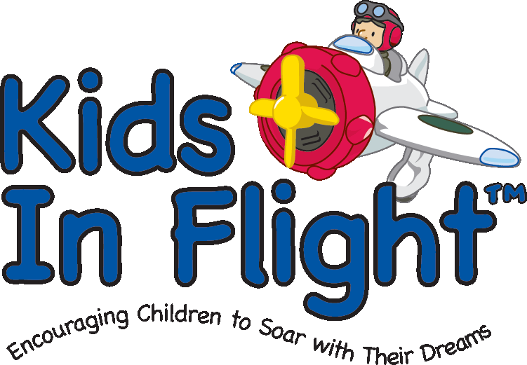 August 17th In National Nonprofit Day (751x521), Png Download