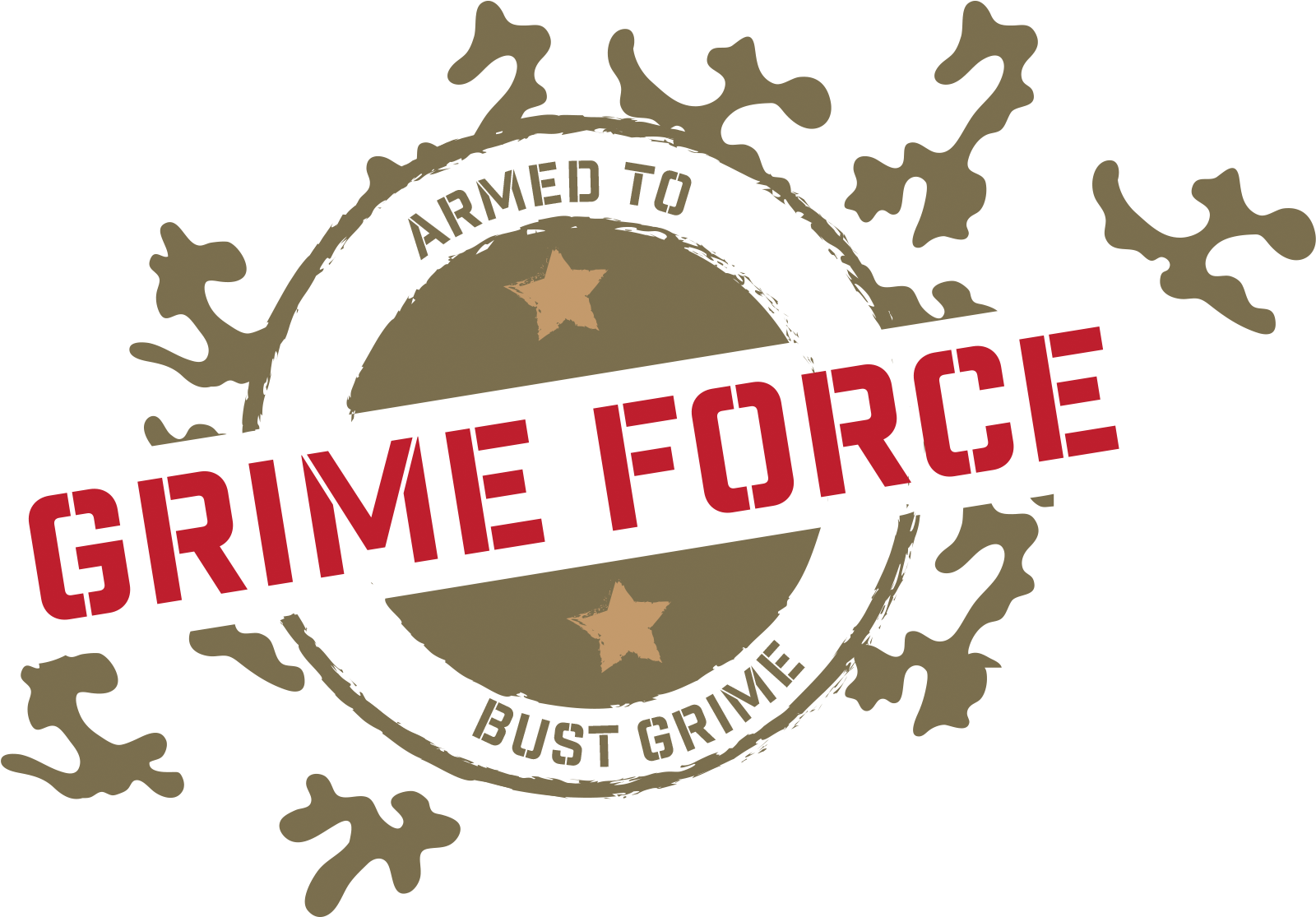 End Of Lease Cleaning Adelaide 🌟🌟 (1772x1181), Png Download