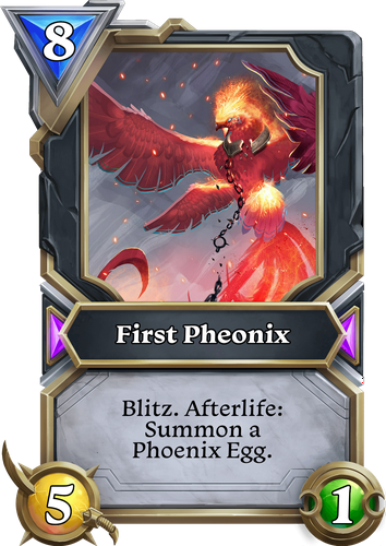 Waiting For Blockchain Confirmation - Playing Card (354x500), Png Download