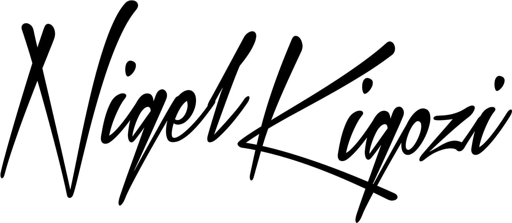 Twitter (2064x1002), Png Download