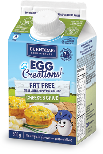 Egg Creations (335x500), Png Download