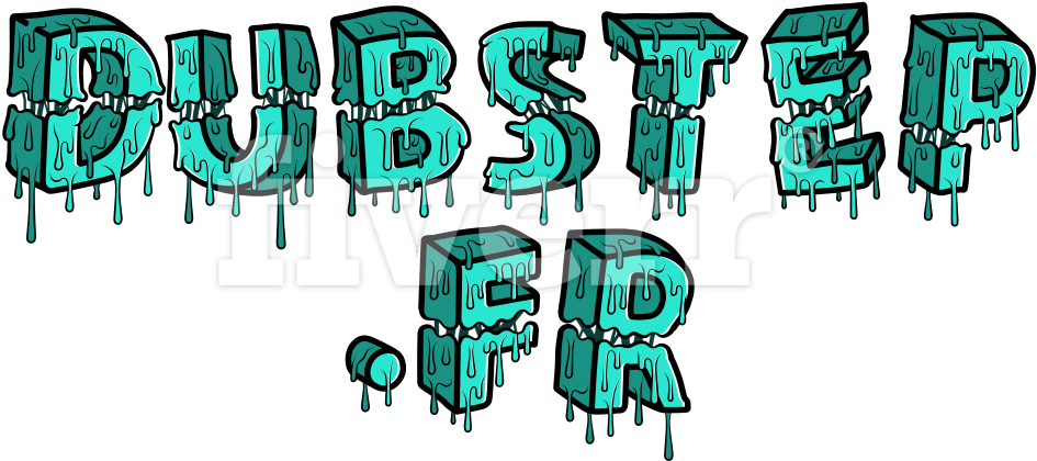 Graphic Design (1200x700), Png Download
