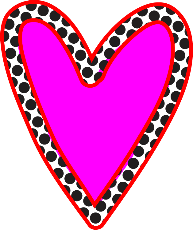 Source - - President Seal George Hw Bush (629x748), Png Download