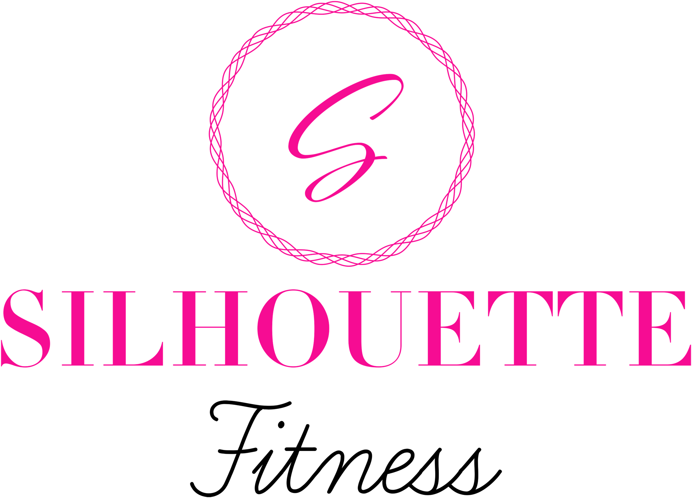 Am The Princess Stadium Blanket (2560x1926), Png Download