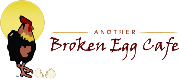 Free Order Of Biscuit Beignets W Purchase - Another Broken Egg Destin (626x280), Png Download