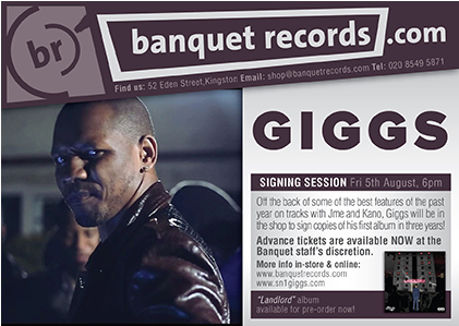 G050816 Grime - All Time Low 2010 (420x420), Png Download