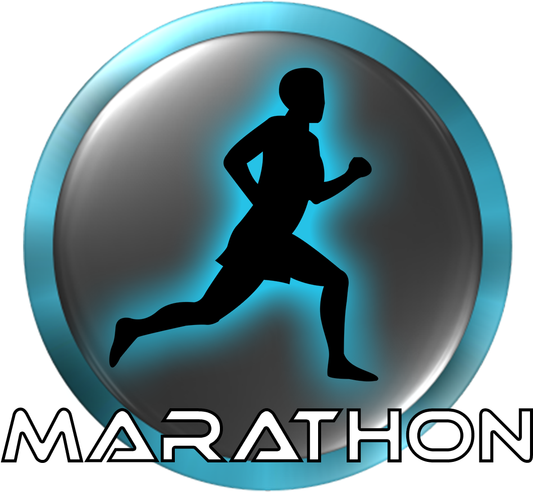 Your Name - Logo (1920x1080), Png Download