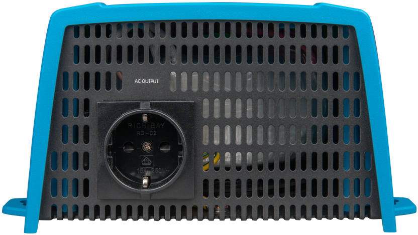 Phoenix Inverter 12v 1200va - Power Inverter (959x640), Png Download