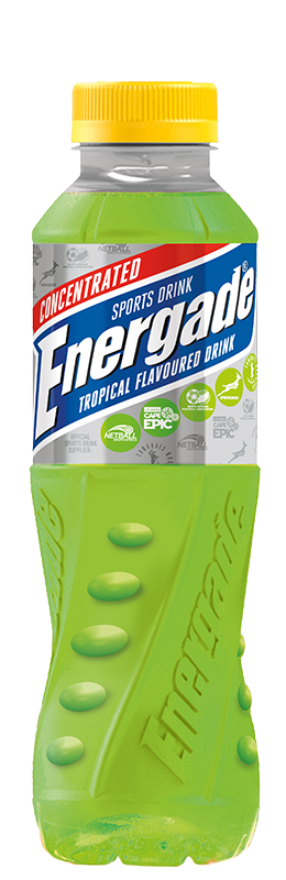 Drink (260x800), Png Download