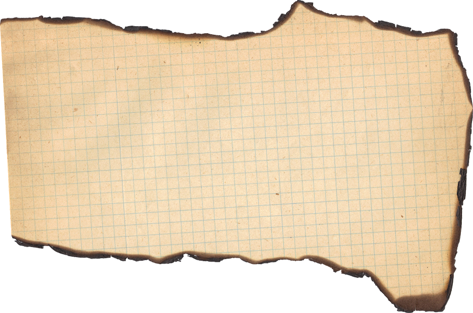 Paper Labels Png - Paper (938x622), Png Download