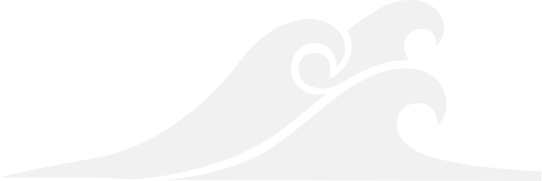 21 Dec 2014 (786x263), Png Download