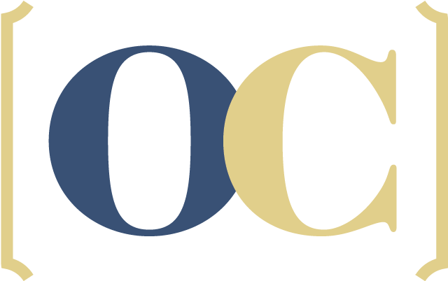 Born In Toronto, Rebecca Leung Completed A Master Of - Oakville (900x600), Png Download