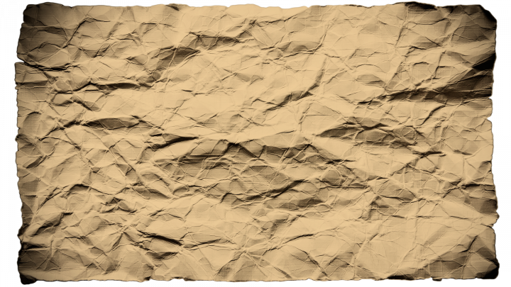 You - Custom Tall Neoprene Pint Sleeve (720x405), Png Download