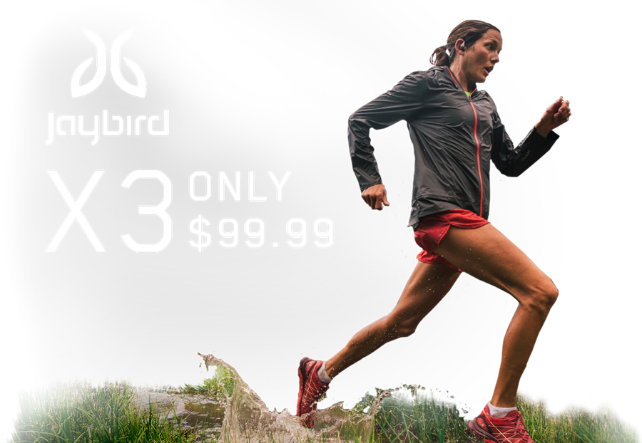 16 Nov - Jogging (900x622), Png Download