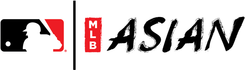 Mlb - Turner Mlb All Team Sticky Notes, 4 X 6 Inches (8890080) (1000x475), Png Download