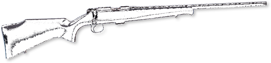 At Straight Shooters We Work Hard To Provide A Gamut - Sea (975x279), Png Download