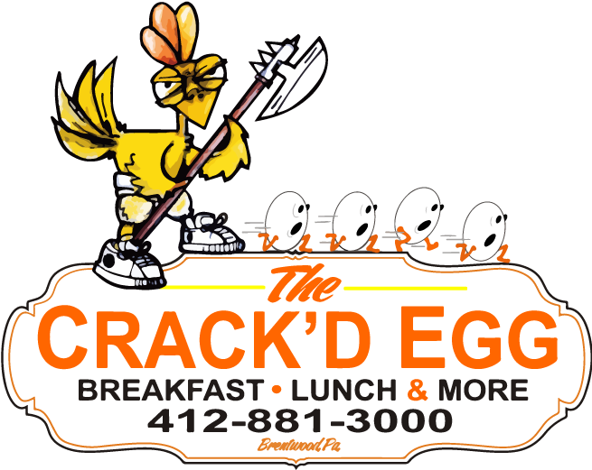 Forever Alone No More (662x530), Png Download