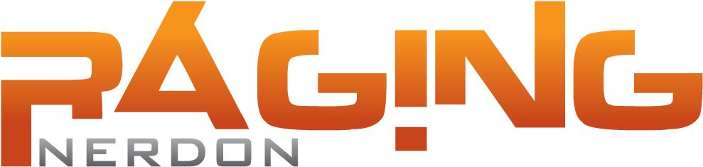 Gigaset Communications Gmbh (1000x1000), Png Download
