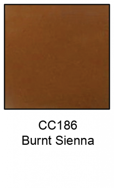 Wood (600x600), Png Download