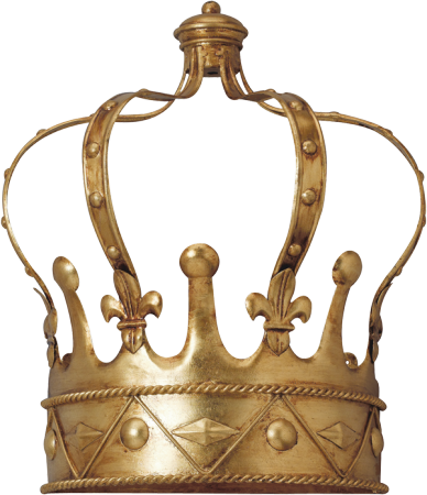 Lightbox - Information (388x450), Png Download