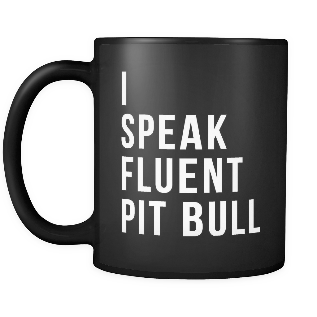 Accessory - Motivational Quotes On Mug (1024x1024), Png Download