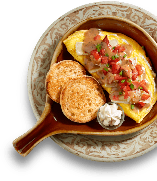 Another Broken Egg Order (525x605), Png Download