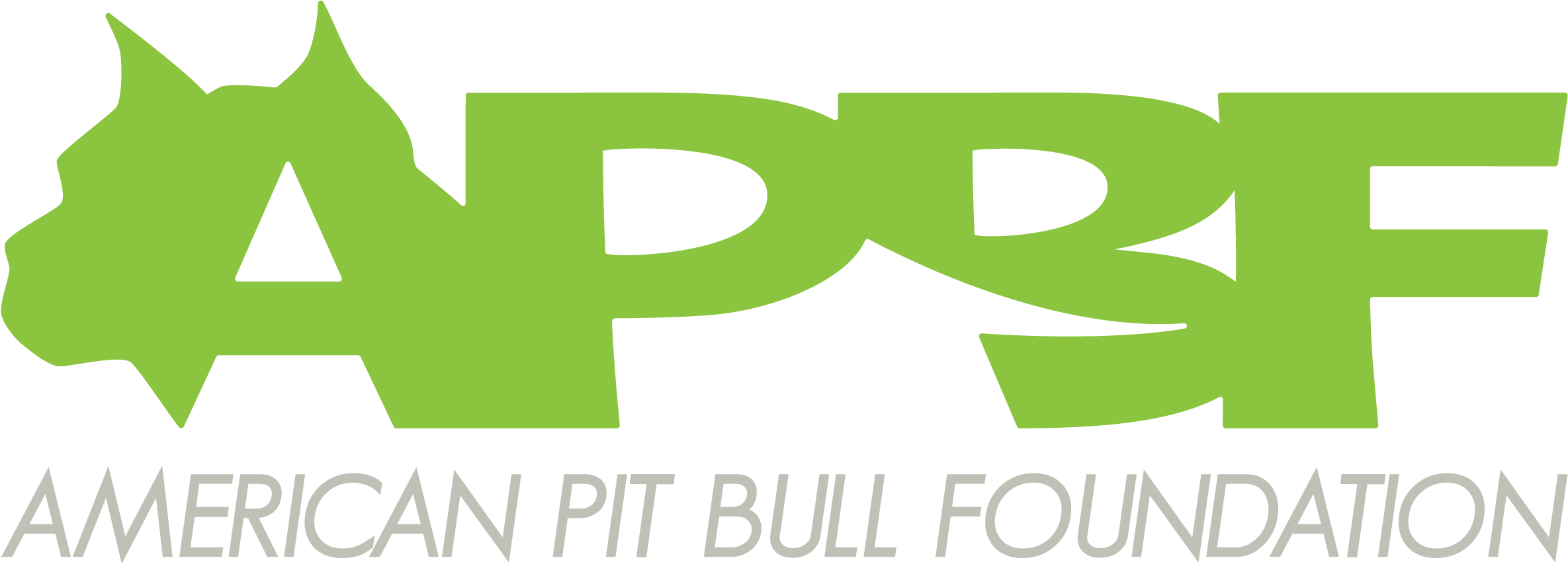 Download - Graphic Design (2400x877), Png Download