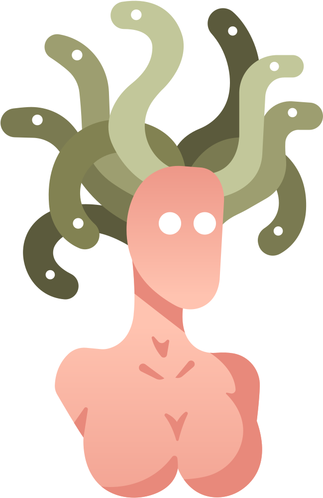 Download Svg Download Png - Vector Graphics (1024x1024), Png Download