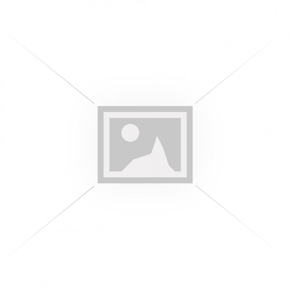 Green Leaf Hair Crown Berry Headpiece Boho - Carpet (600x439), Png Download