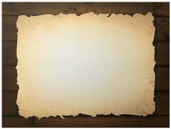 Fundo De Madeira Queimada (400x400), Png Download