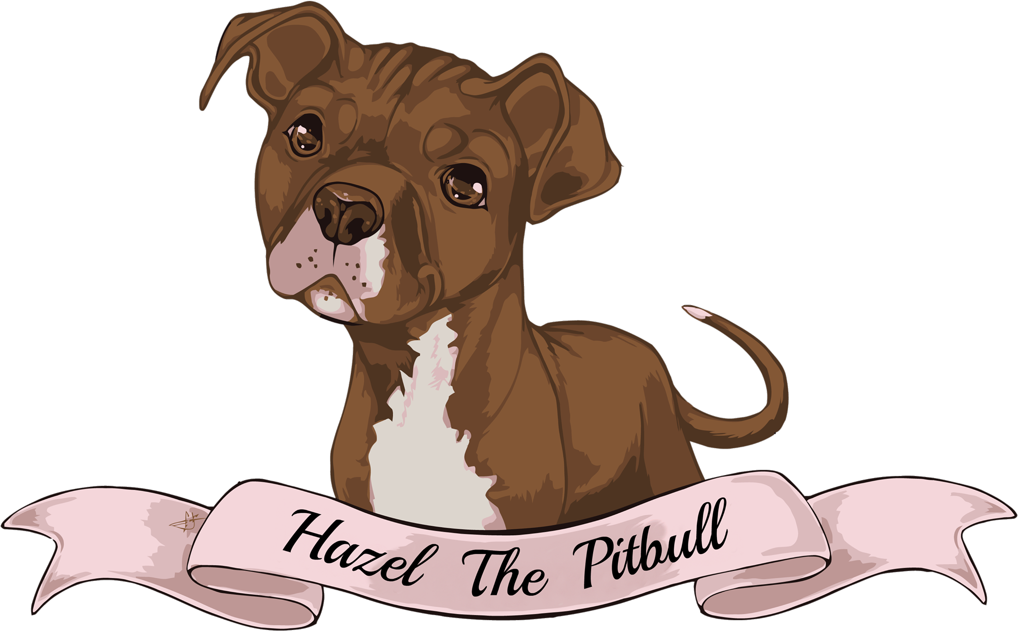 Alt Attribute (2048x1272), Png Download